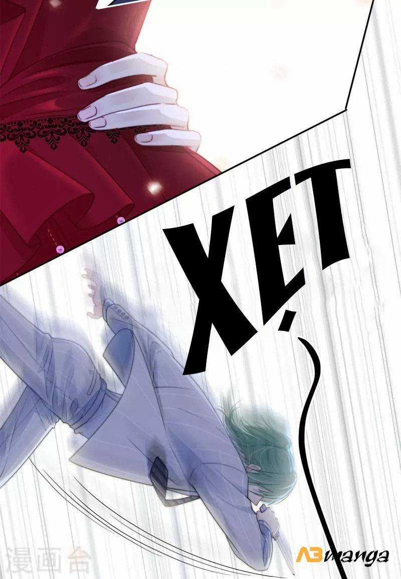 Kim Ốc Tàng Kiều - Chapter 39 - Trang 32