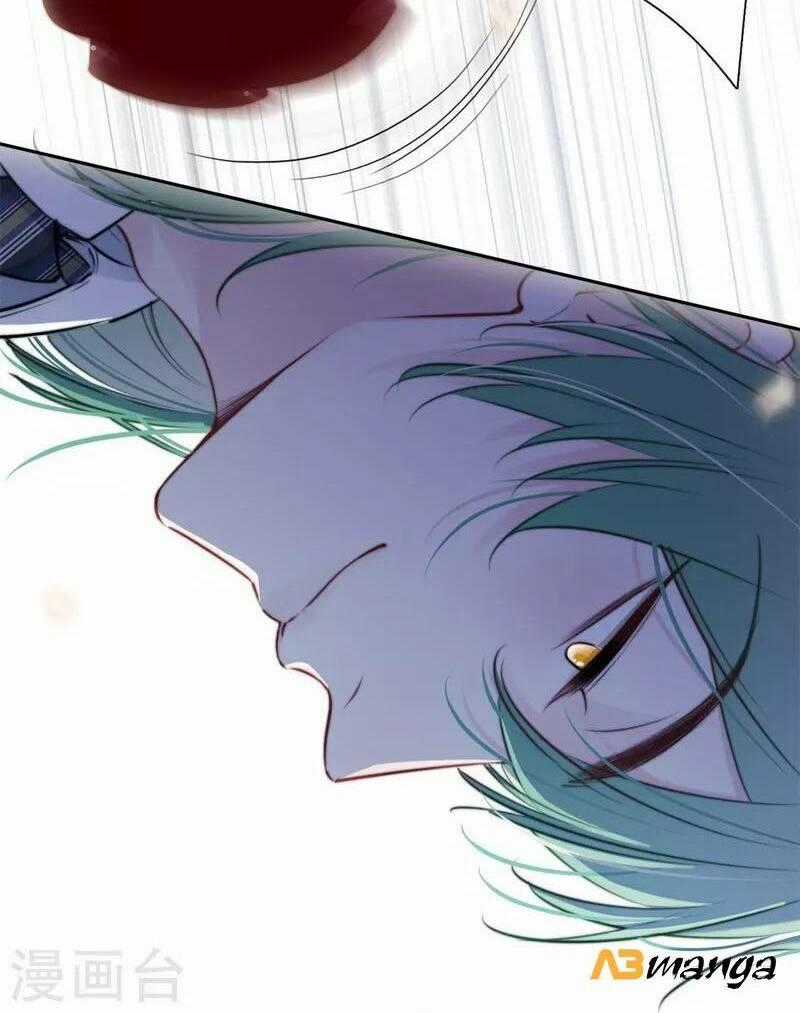 Kim Ốc Tàng Kiều - Chapter 39 - Trang 34