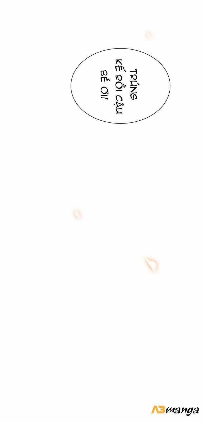 Kim Ốc Tàng Kiều - Chapter 39 - Trang 35