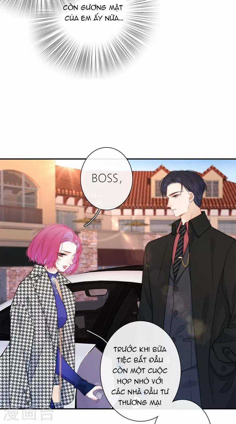 Kim Ốc Tàng Kiều - Chapter 39 - Trang 5