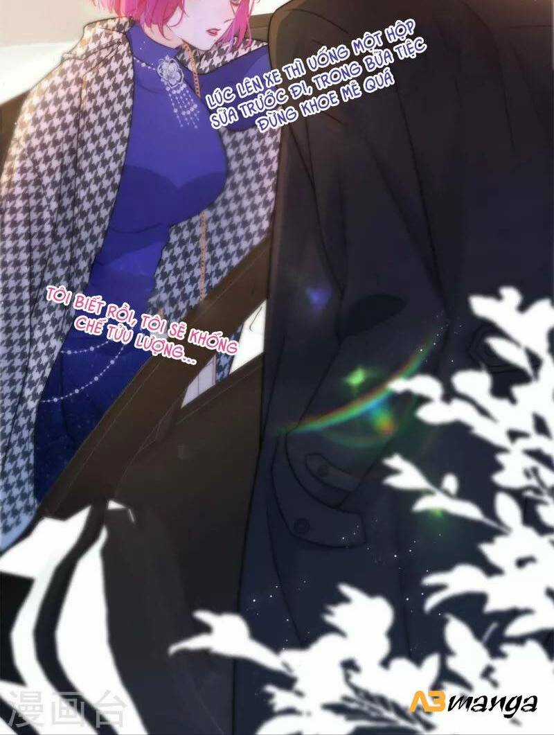 Kim Ốc Tàng Kiều - Chapter 39 - Trang 7