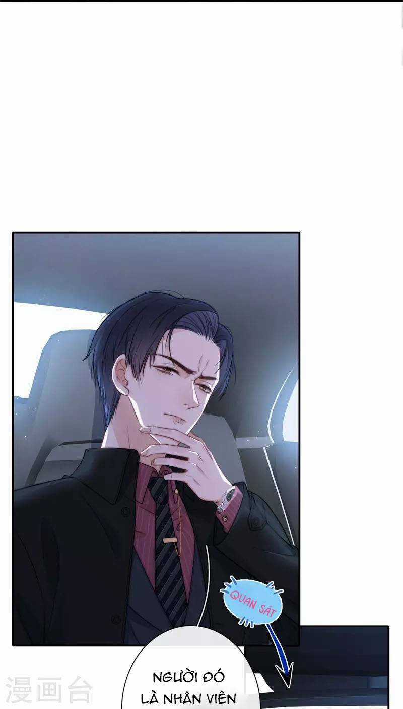 Kim Ốc Tàng Kiều - Chapter 39 - Trang 8