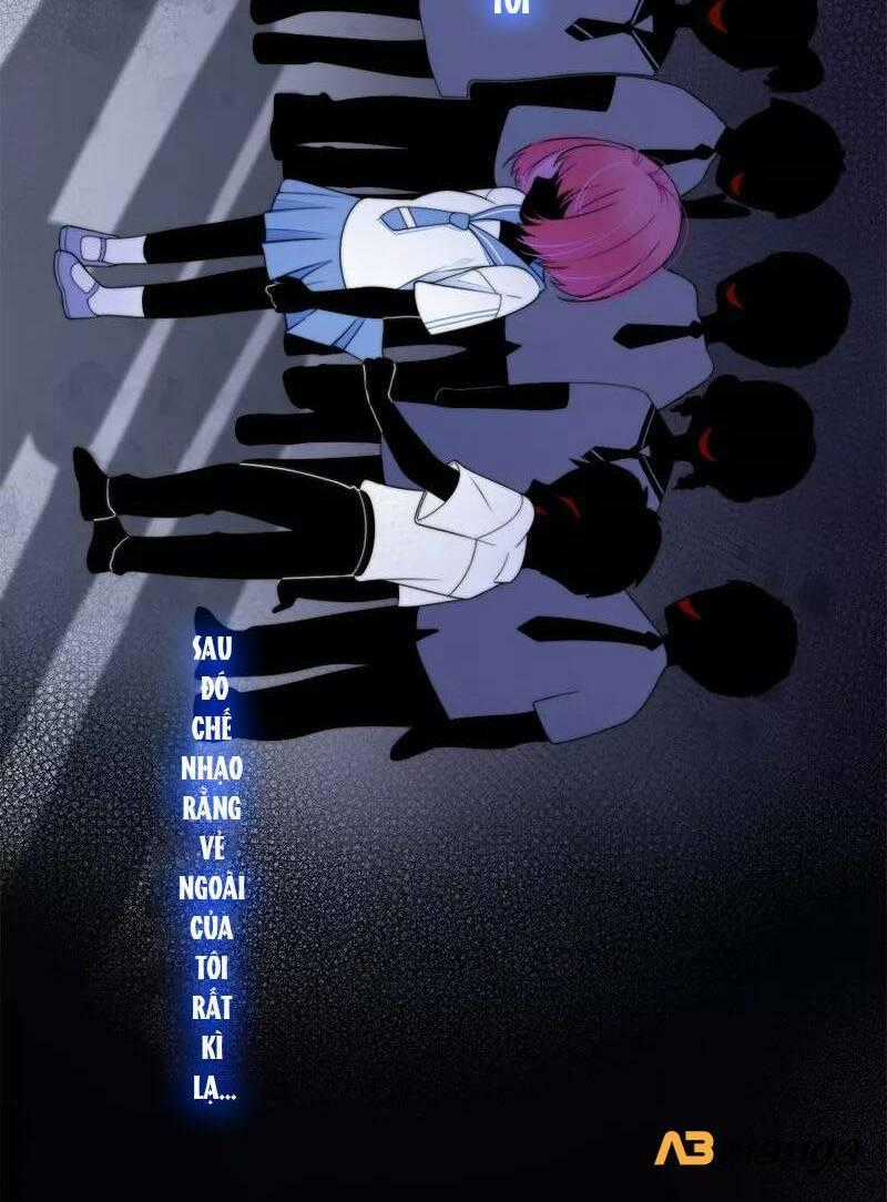 Kim Ốc Tàng Kiều - Chapter 40.5 - Trang 2