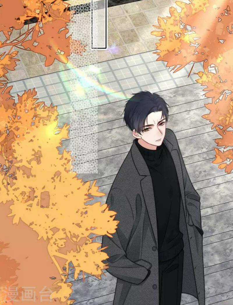 Kim Ốc Tàng Kiều - Chapter 40.7 - Trang 21