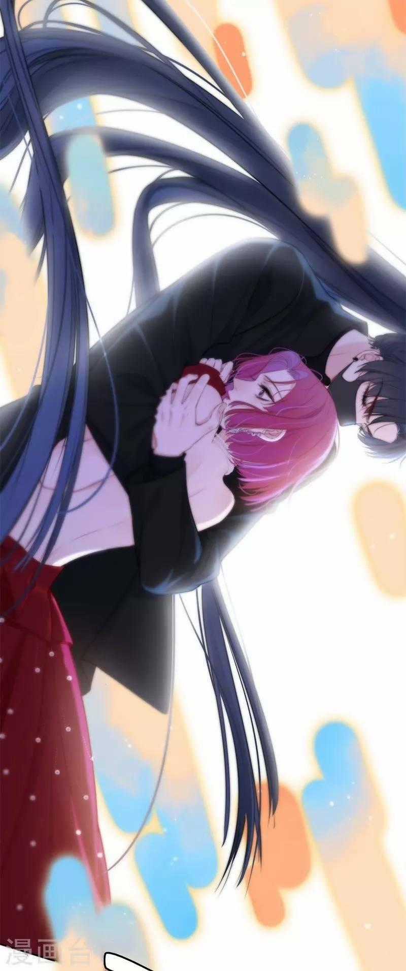 Kim Ốc Tàng Kiều - Chapter 40 - Trang 1