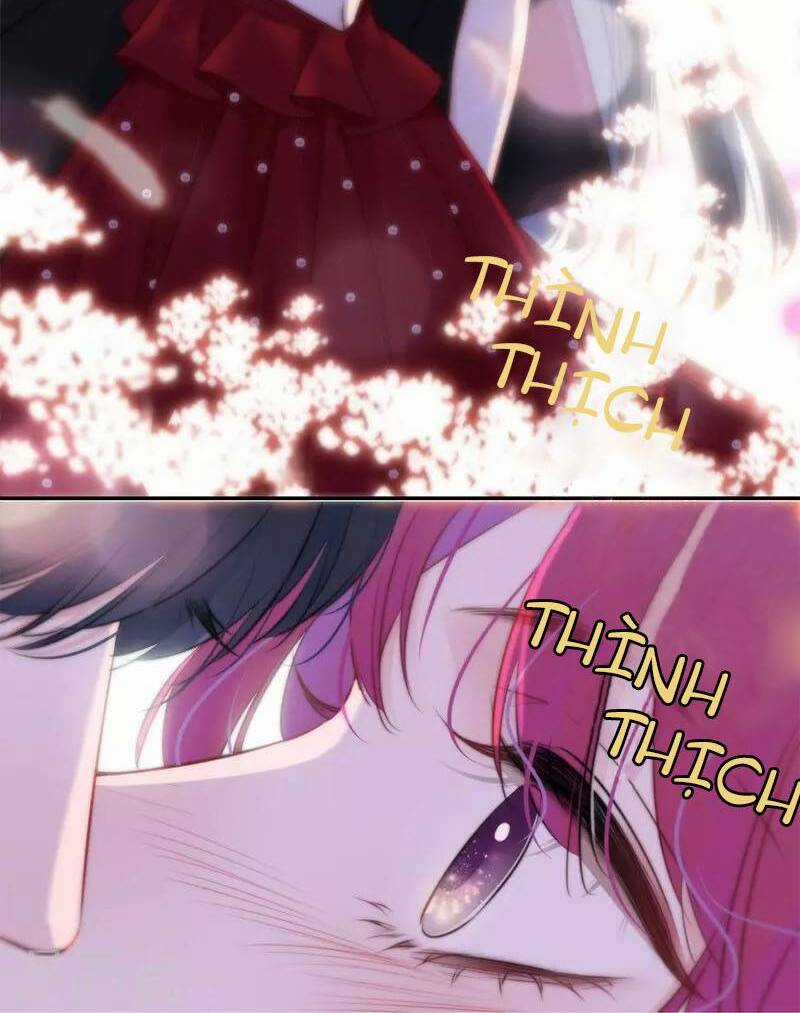 Kim Ốc Tàng Kiều - Chapter 40 - Trang 14