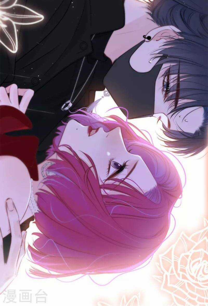 Kim Ốc Tàng Kiều - Chapter 40 - Trang 3