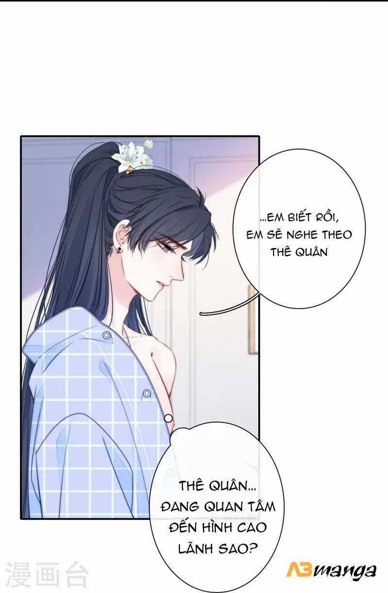Kim Ốc Tàng Kiều - Chapter 40 - Trang 27