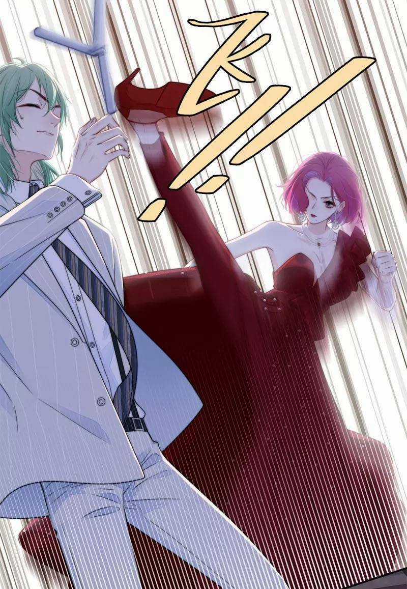 Kim Ốc Tàng Kiều - Chapter 40 - Trang 6