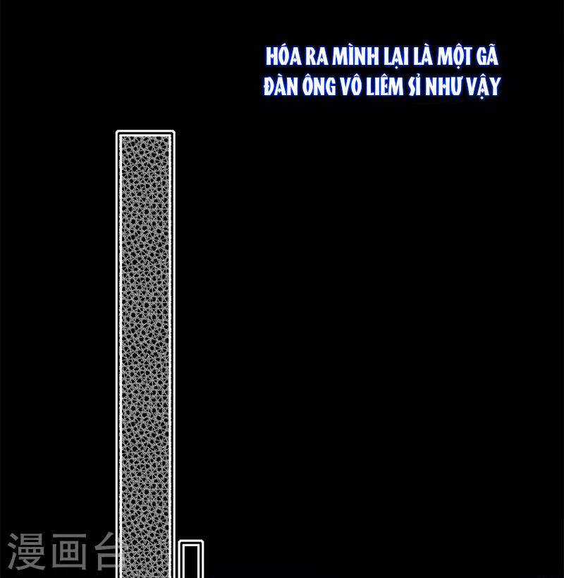 Kim Ốc Tàng Kiều - Chapter 41 - Trang 18