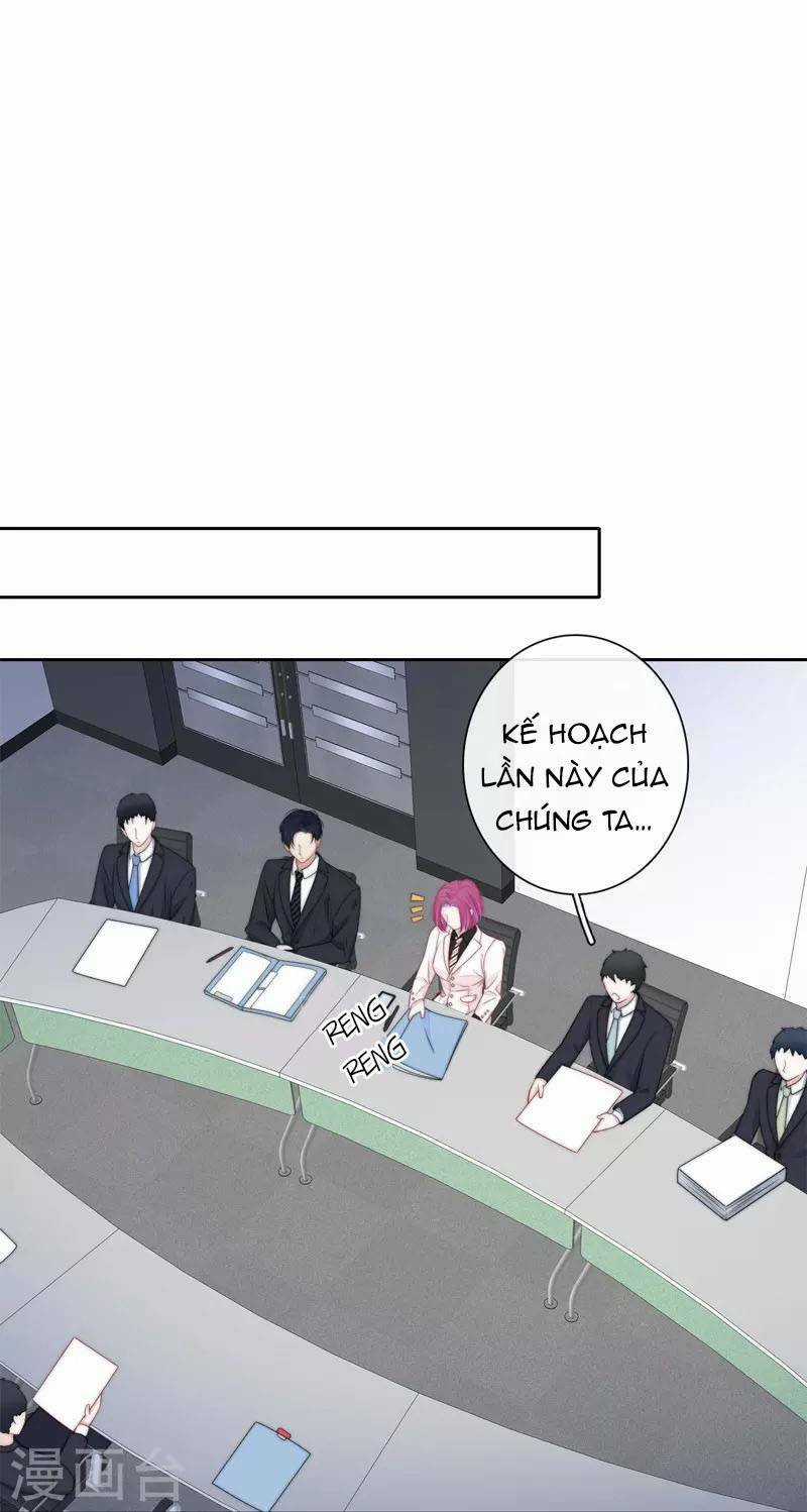 Kim Ốc Tàng Kiều - Chapter 41 - Trang 28