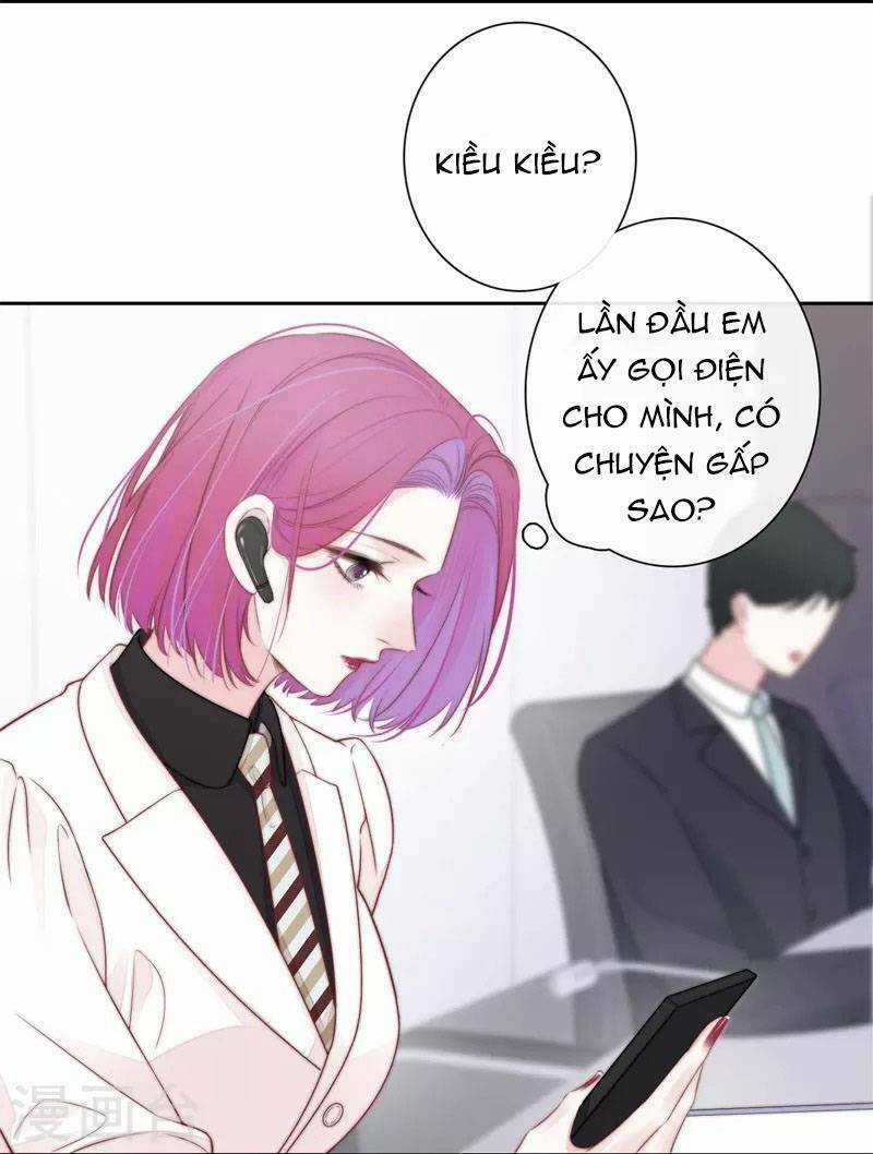 Kim Ốc Tàng Kiều - Chapter 41 - Trang 29