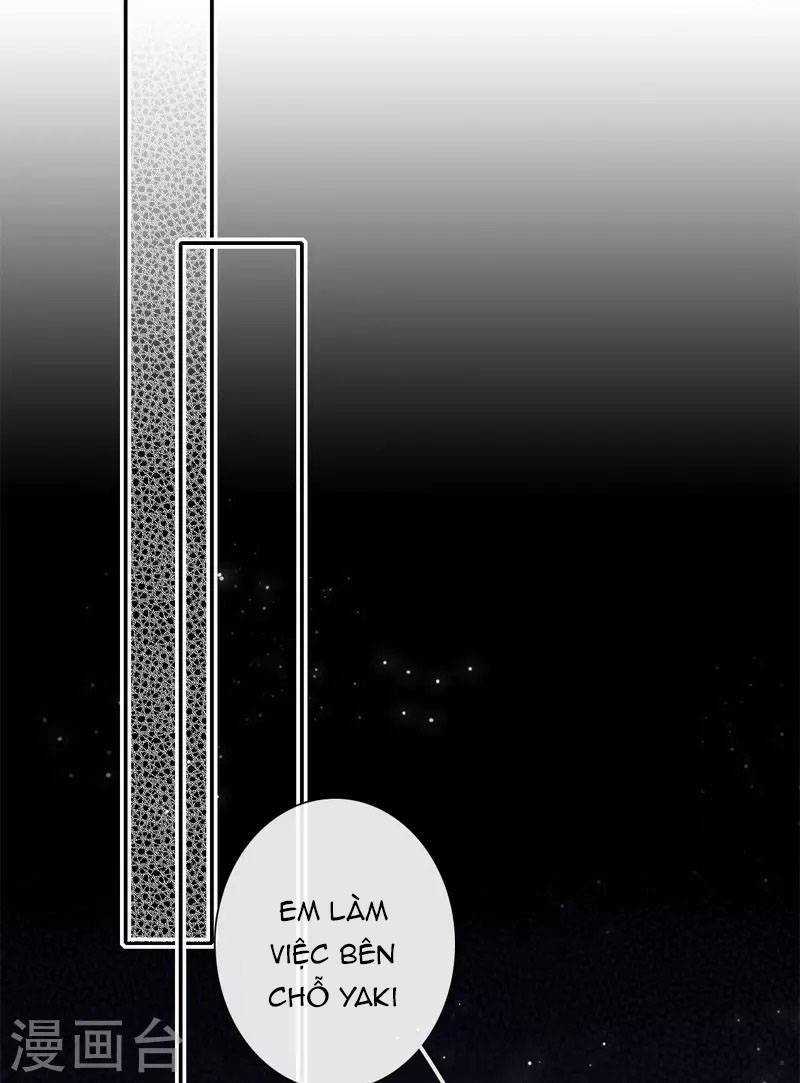 Kim Ốc Tàng Kiều - Chapter 41 - Trang 6