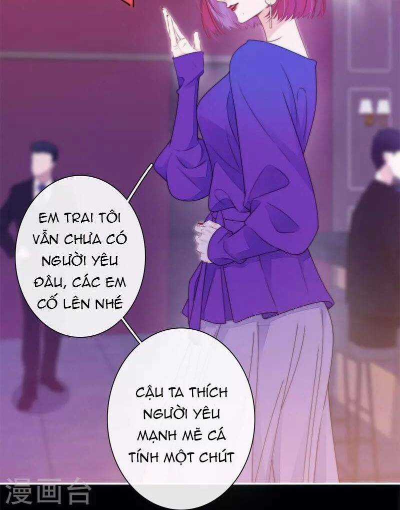 Kim Ốc Tàng Kiều - Chapter 42 - Trang 14