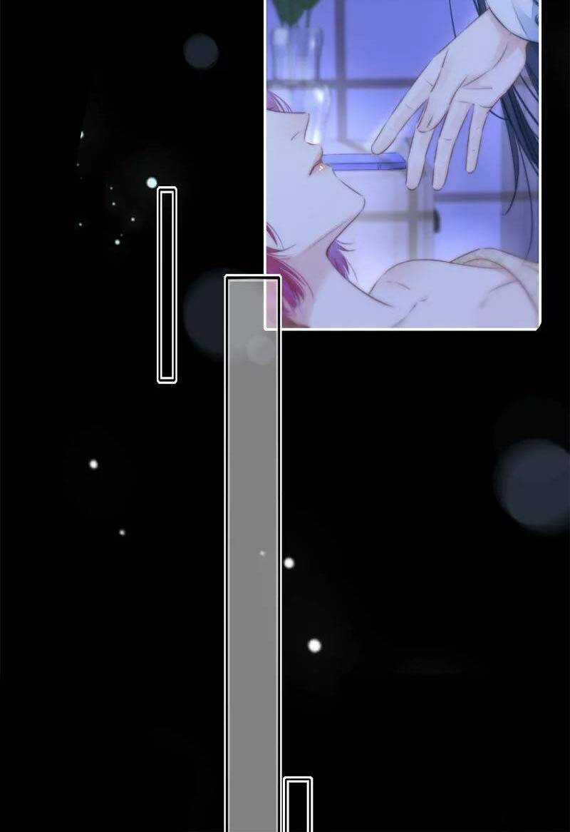 Kim Ốc Tàng Kiều - Chapter 42 - Trang 28