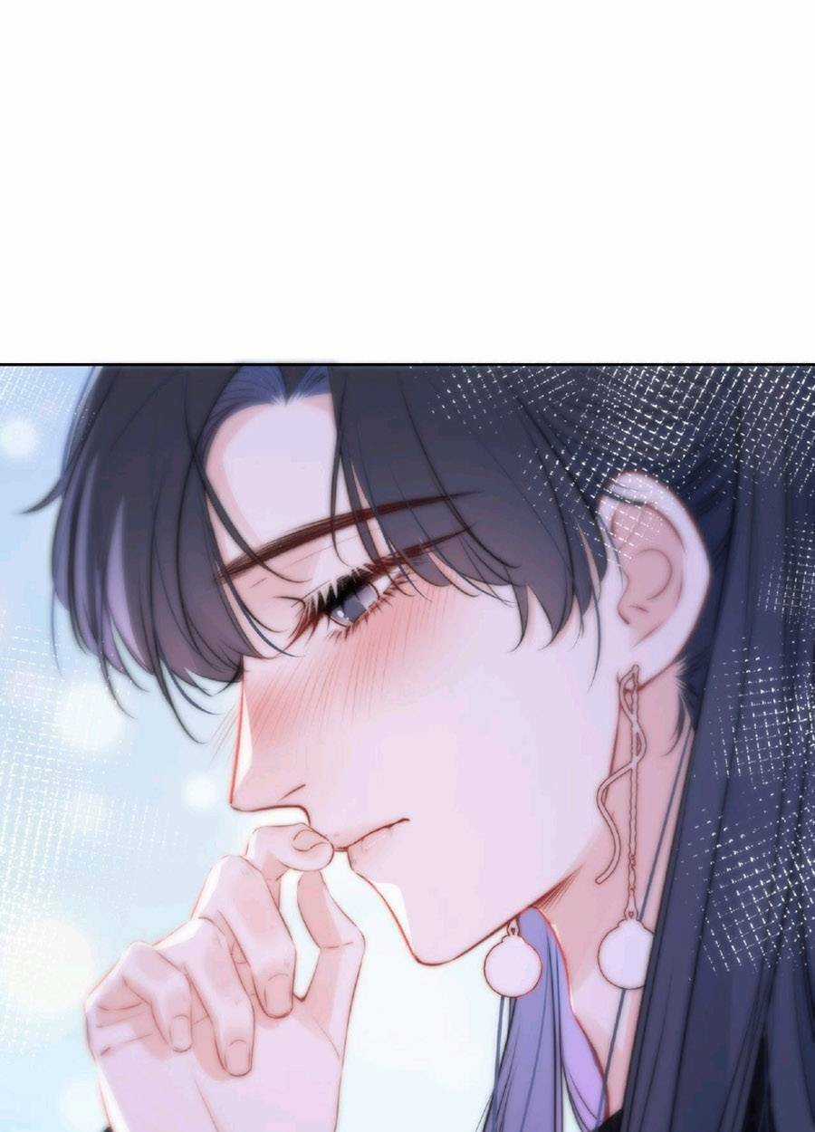 Kim Ốc Tàng Kiều - Chapter 43 - Trang 12