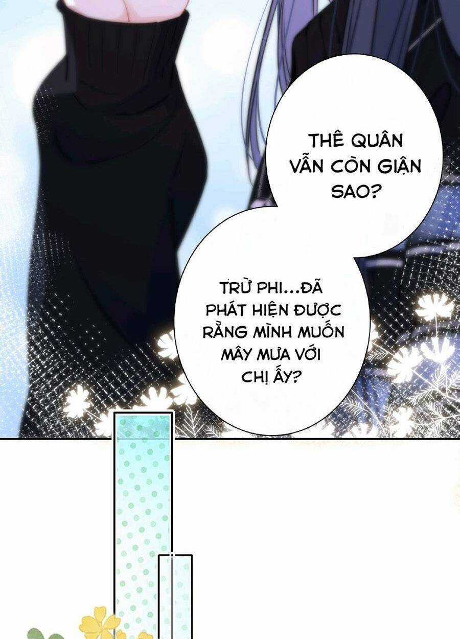 Kim Ốc Tàng Kiều - Chapter 43 - Trang 13