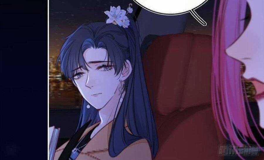 Kim Ốc Tàng Kiều - Chapter 43 - Trang 47