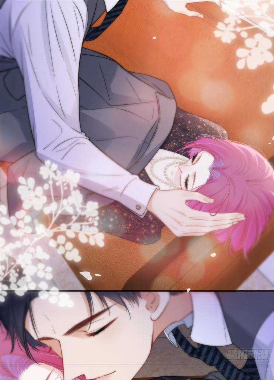 Kim Ốc Tàng Kiều - Chapter 45 - Trang 22