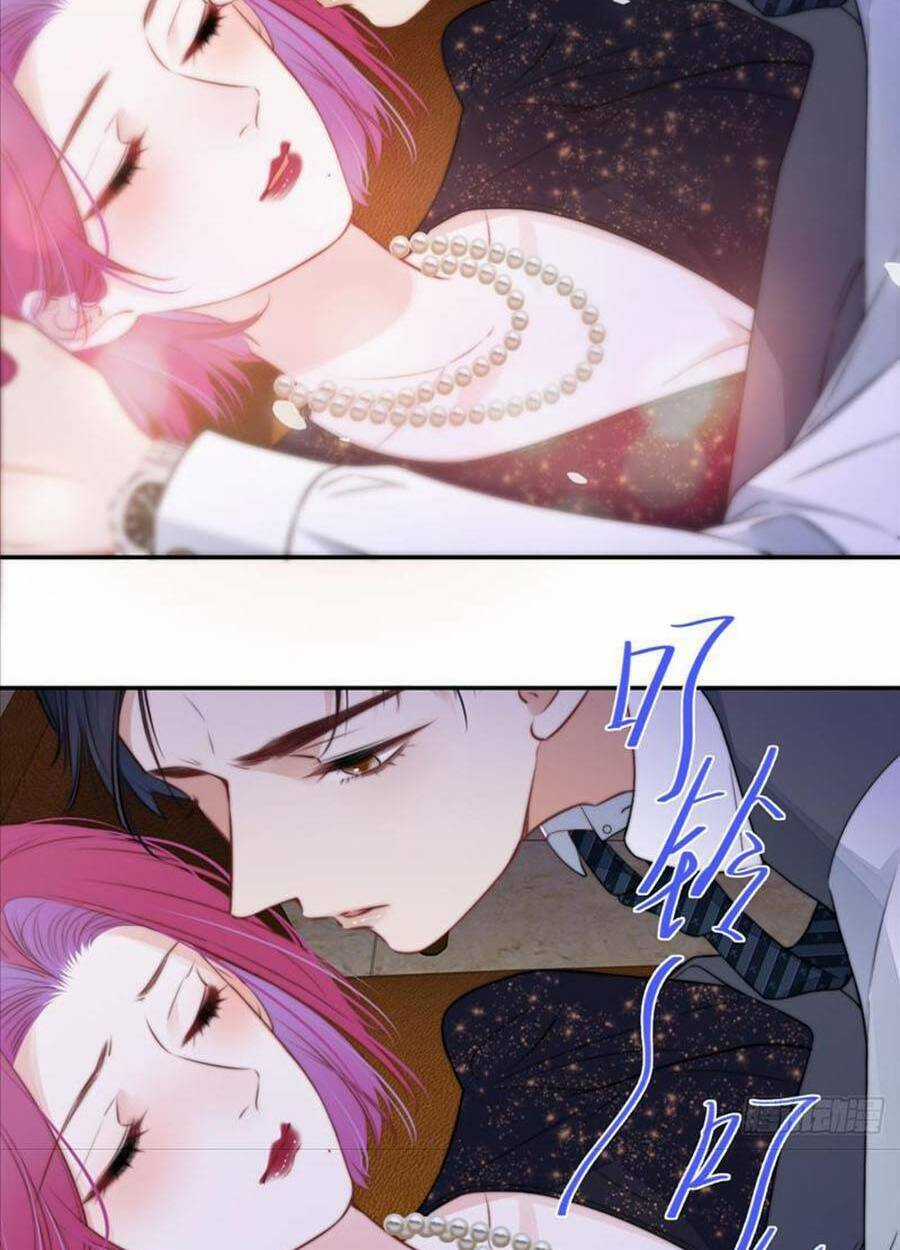 Kim Ốc Tàng Kiều - Chapter 45 - Trang 23