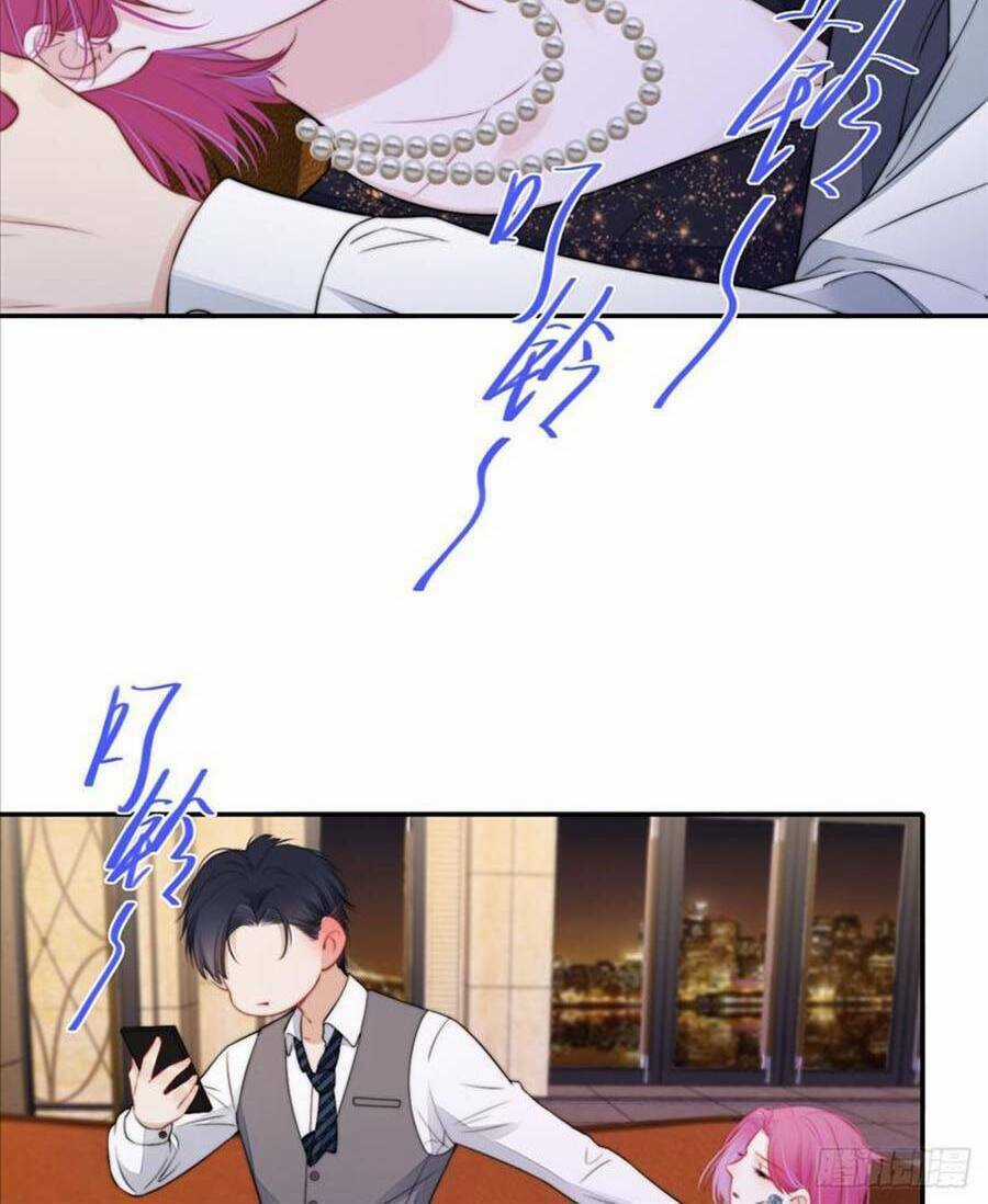 Kim Ốc Tàng Kiều - Chapter 45 - Trang 24