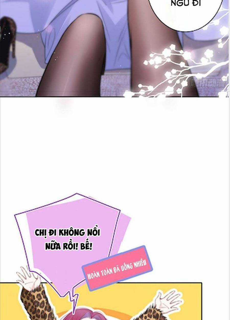 Kim Ốc Tàng Kiều - Chapter 45 - Trang 52