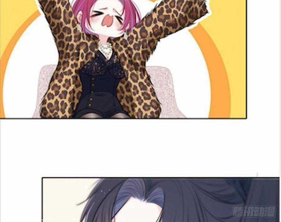 Kim Ốc Tàng Kiều - Chapter 45 - Trang 53