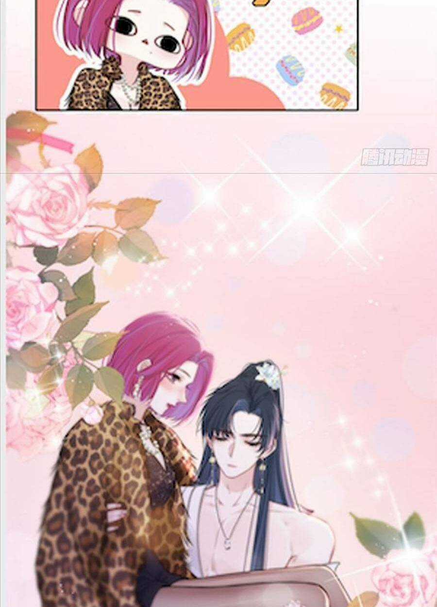 Kim Ốc Tàng Kiều - Chapter 45 - Trang 55