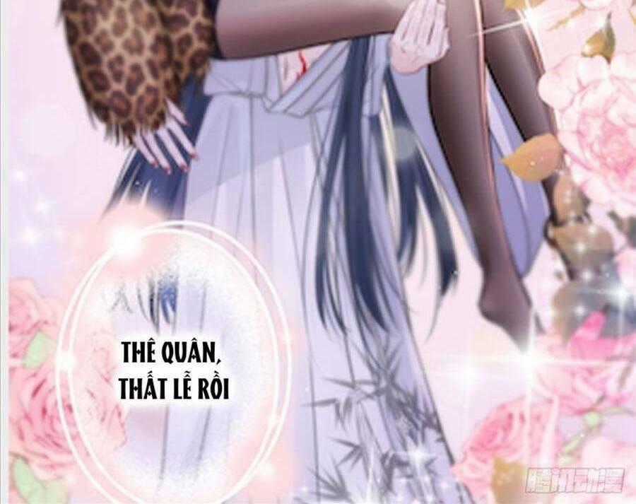 Kim Ốc Tàng Kiều - Chapter 45 - Trang 56