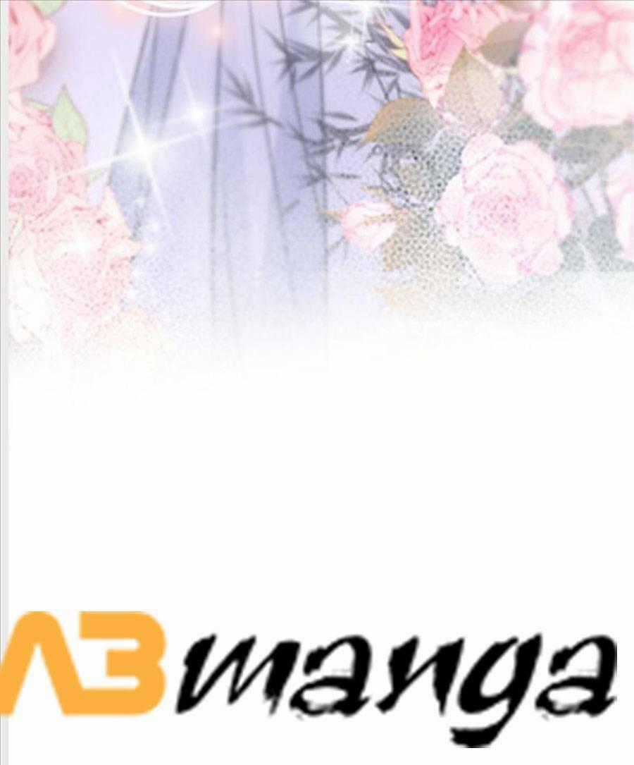 Kim Ốc Tàng Kiều - Chapter 45 - Trang 57