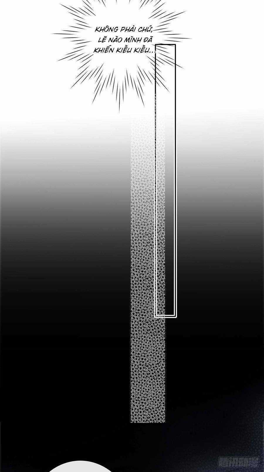 Kim Ốc Tàng Kiều - Chapter 46 - Trang 6