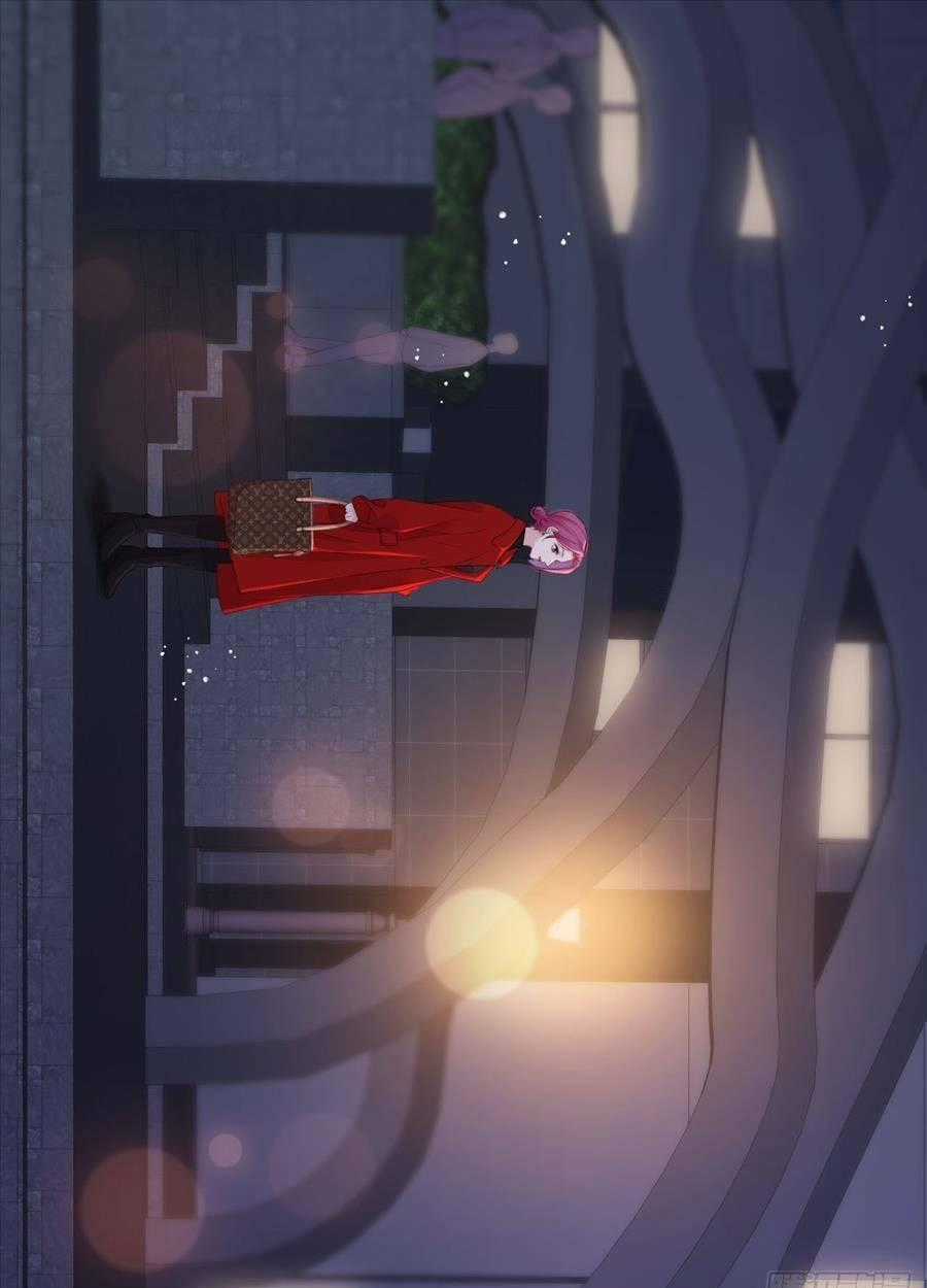 Kim Ốc Tàng Kiều - Chapter 47 - Trang 2