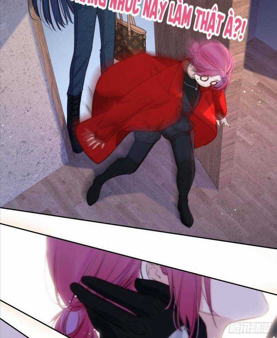 Kim Ốc Tàng Kiều - Chapter 47 - Trang 13