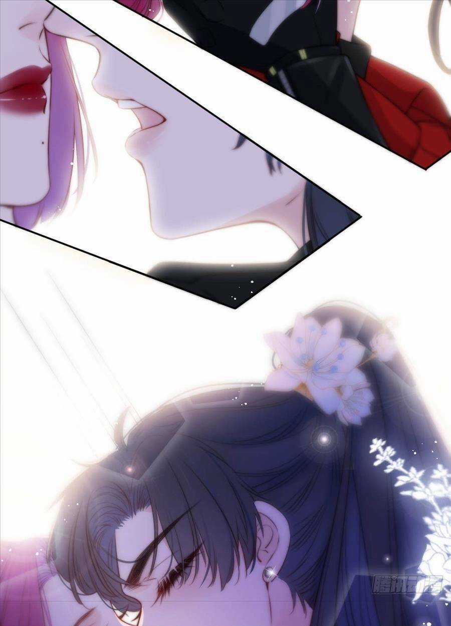 Kim Ốc Tàng Kiều - Chapter 47 - Trang 14