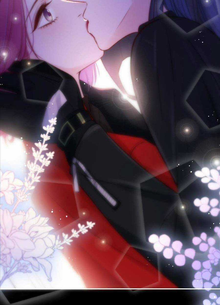 Kim Ốc Tàng Kiều - Chapter 47 - Trang 15