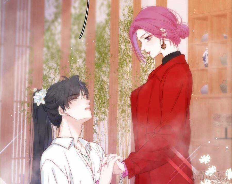 Kim Ốc Tàng Kiều - Chapter 48 - Trang 19