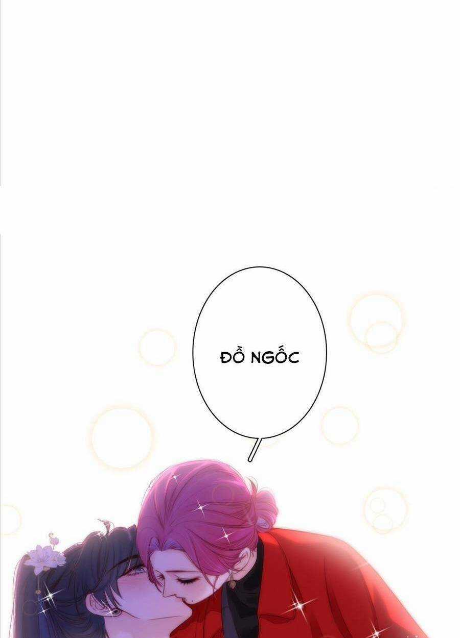 Kim Ốc Tàng Kiều - Chapter 48 - Trang 24