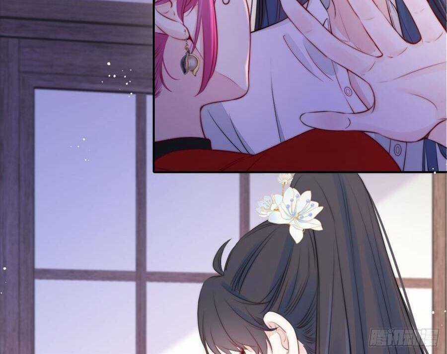 Kim Ốc Tàng Kiều - Chapter 48 - Trang 5