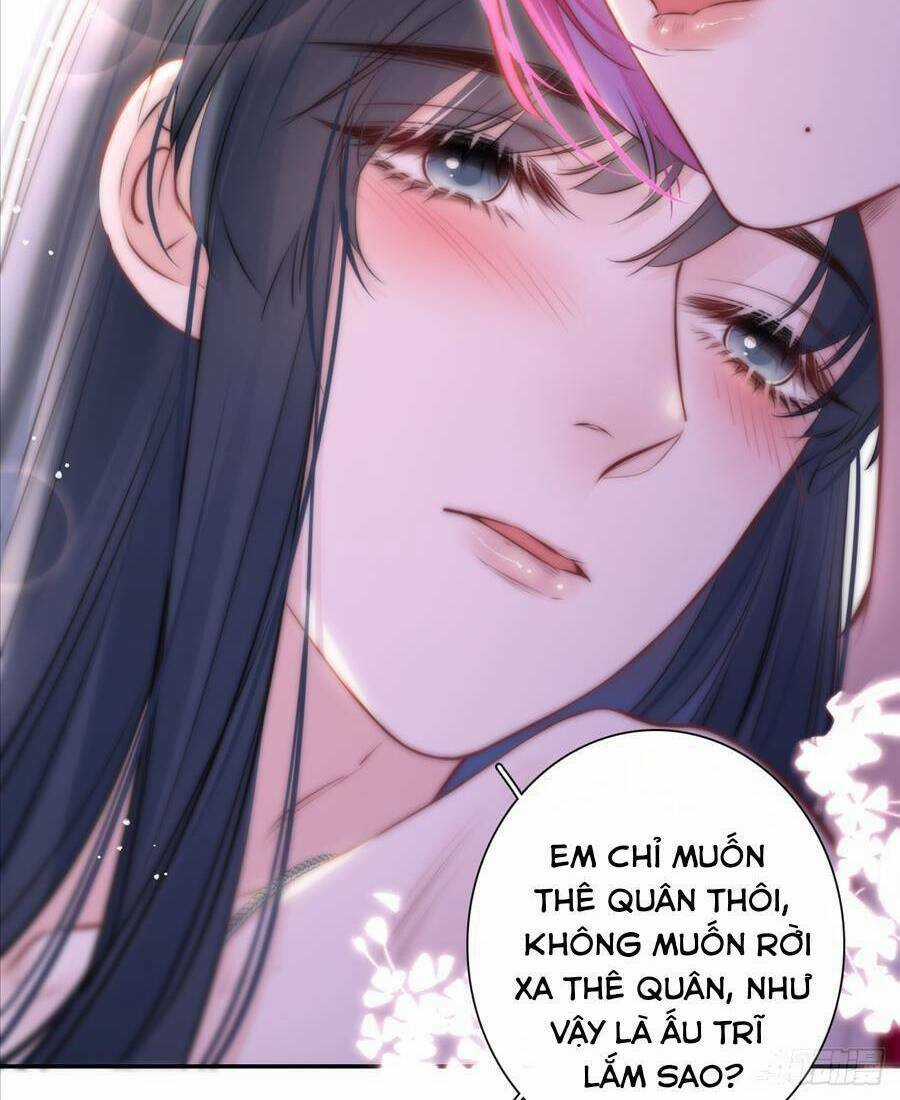 Kim Ốc Tàng Kiều - Chapter 49 - Trang 13