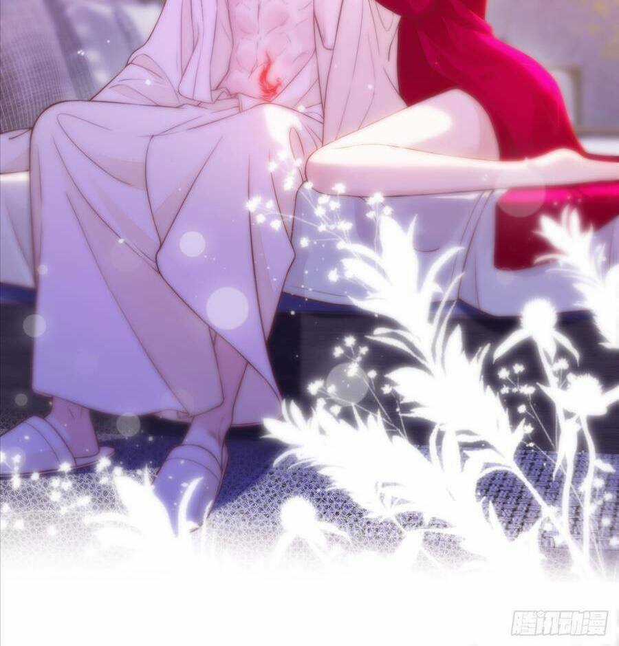 Kim Ốc Tàng Kiều - Chapter 49 - Trang 19