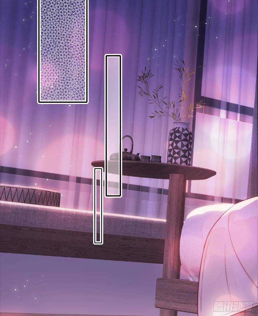 Kim Ốc Tàng Kiều - Chapter 49 - Trang 22