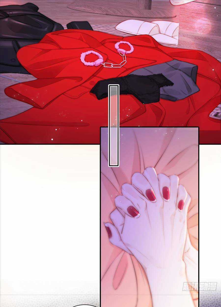 Kim Ốc Tàng Kiều - Chapter 49 - Trang 23