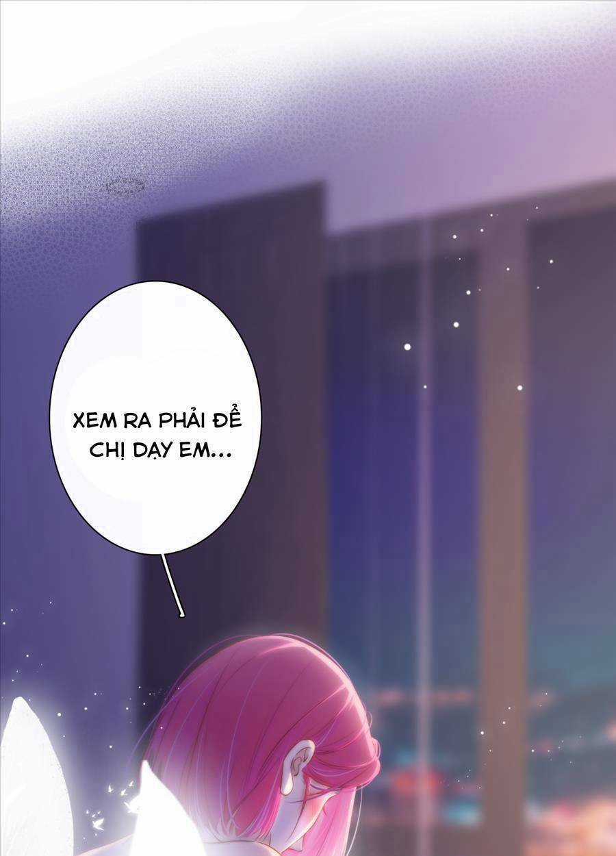 Kim Ốc Tàng Kiều - Chapter 49 - Trang 26