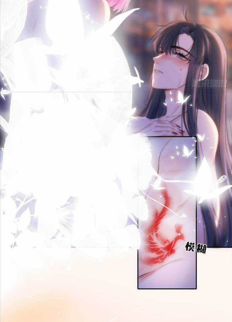 Kim Ốc Tàng Kiều - Chapter 49 - Trang 27