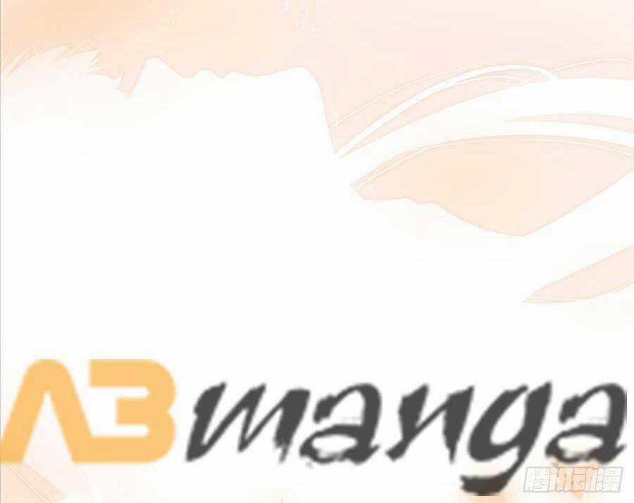 Kim Ốc Tàng Kiều - Chapter 49 - Trang 28