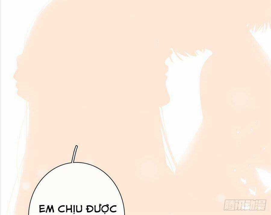 Kim Ốc Tàng Kiều - Chapter 49 - Trang 31