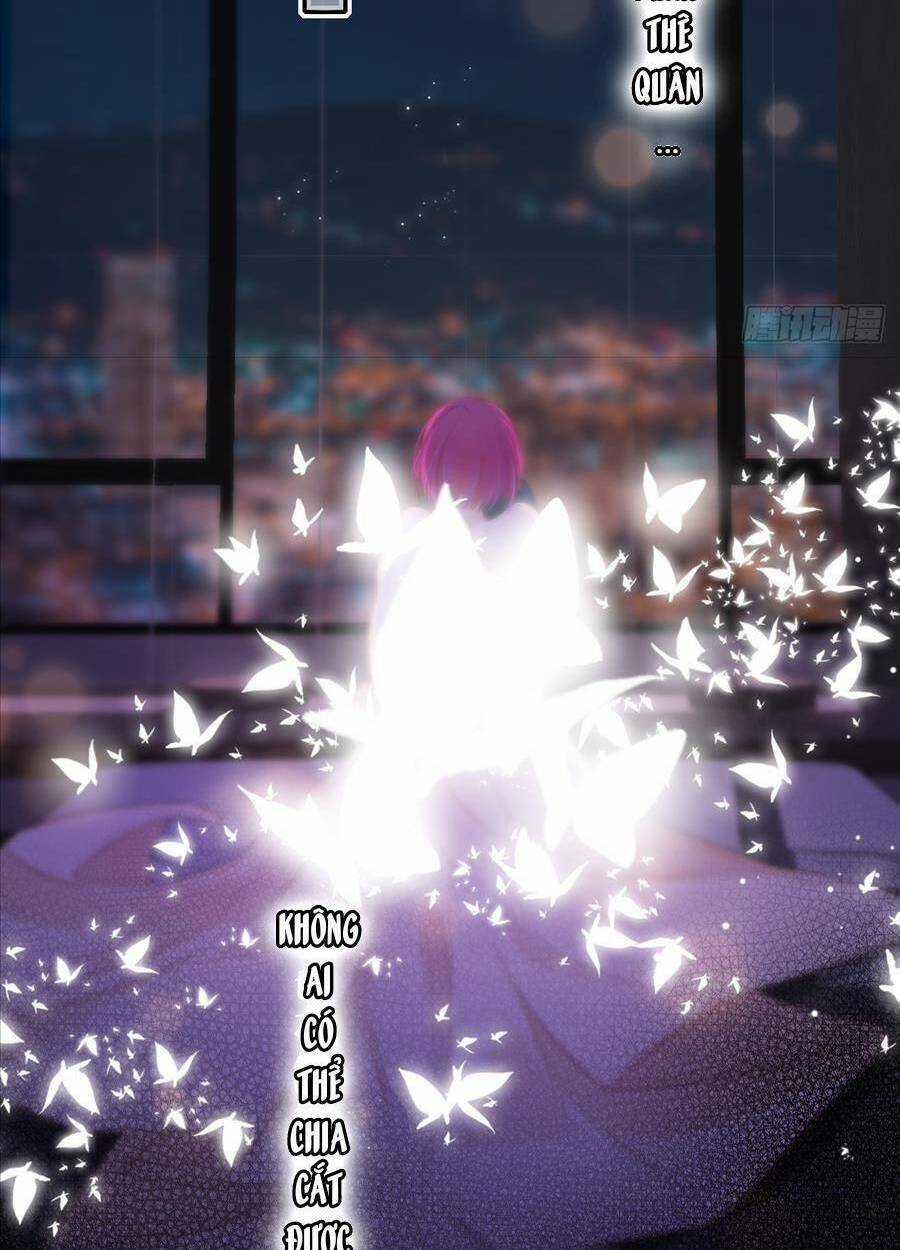 Kim Ốc Tàng Kiều - Chapter 49 - Trang 33