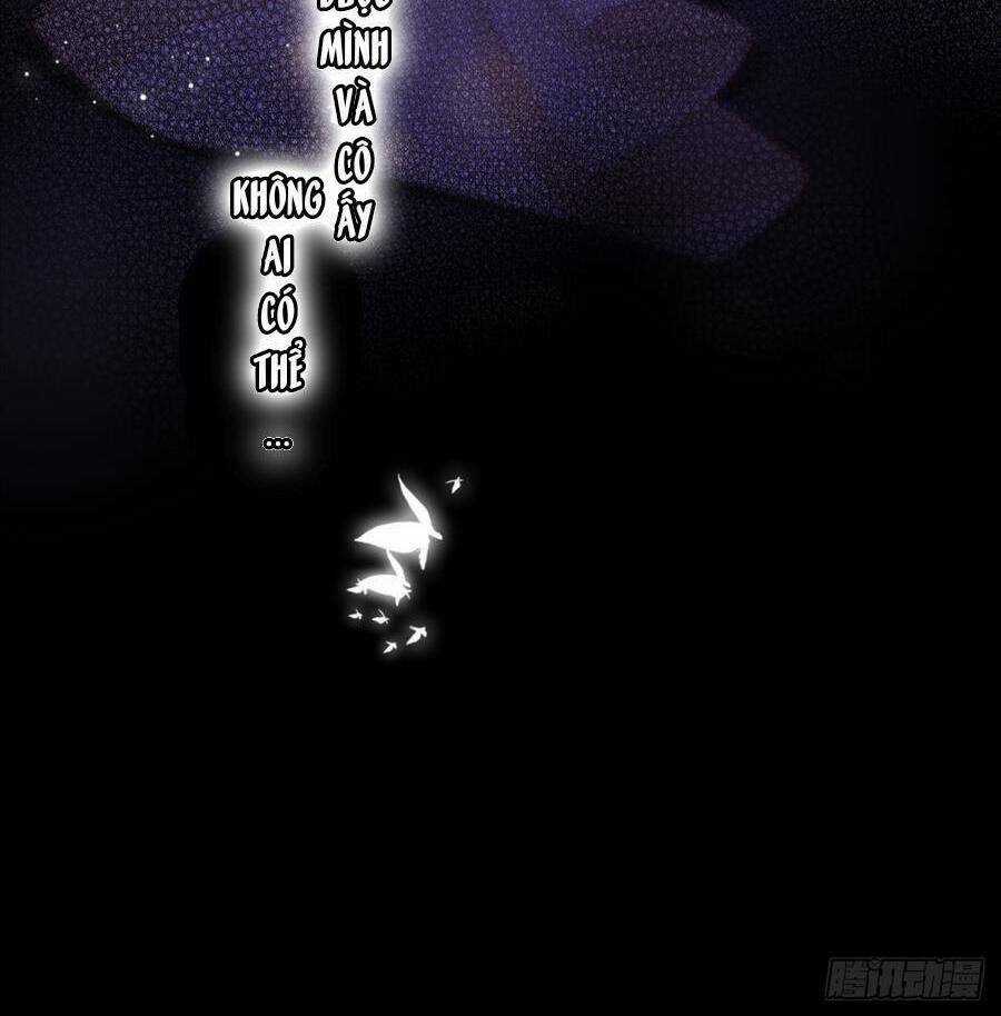 Kim Ốc Tàng Kiều - Chapter 49 - Trang 34