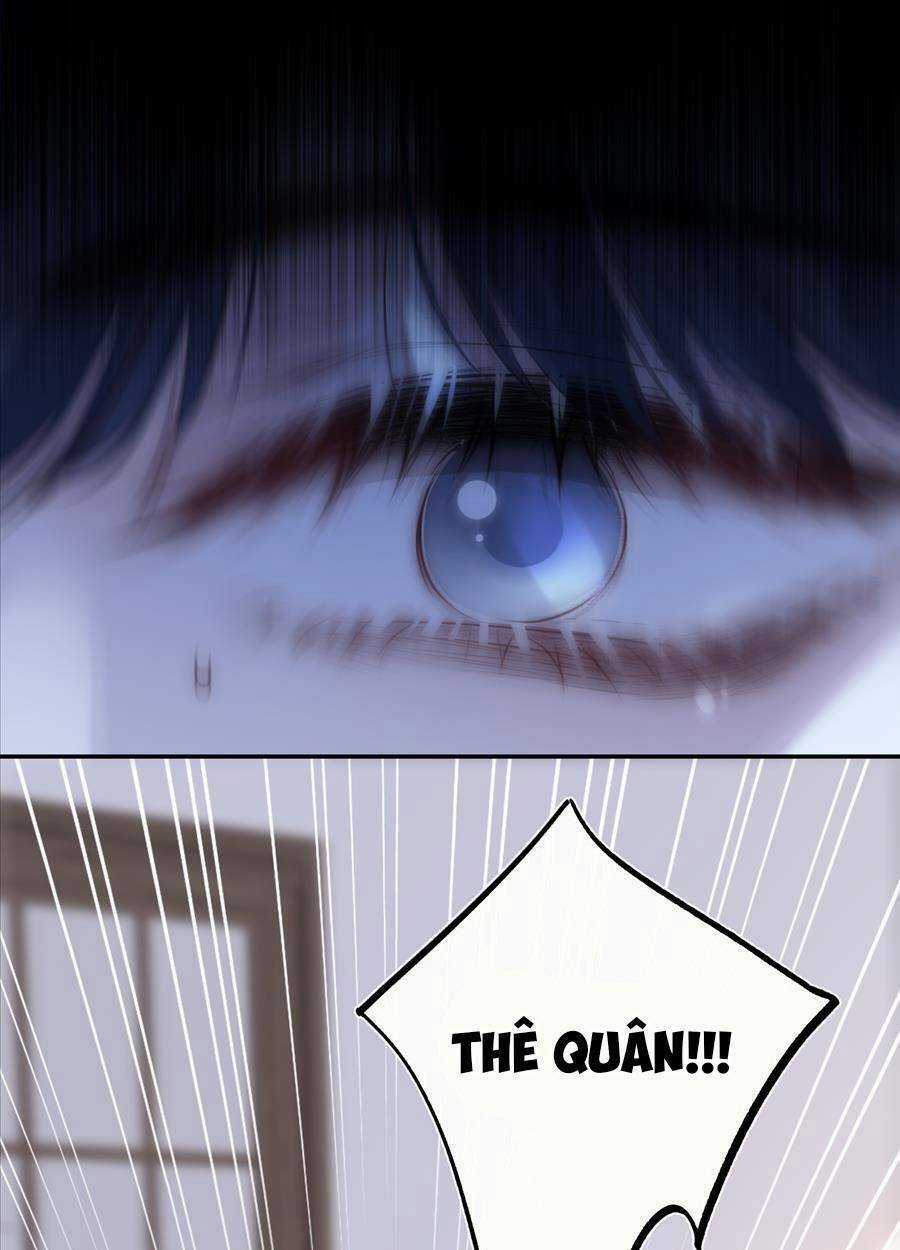 Kim Ốc Tàng Kiều - Chapter 49 - Trang 56