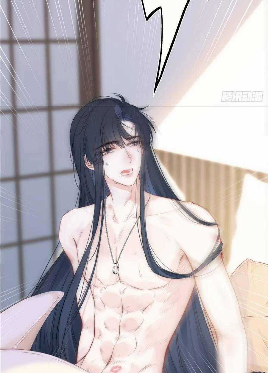 Kim Ốc Tàng Kiều - Chapter 49 - Trang 57